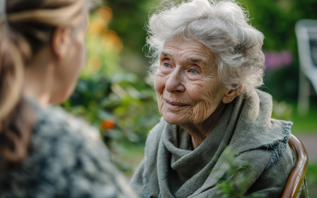 Home Care