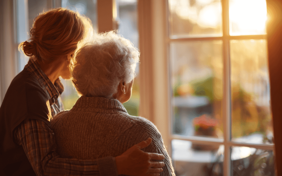 Home Care in Wilkes-Barre, PA
