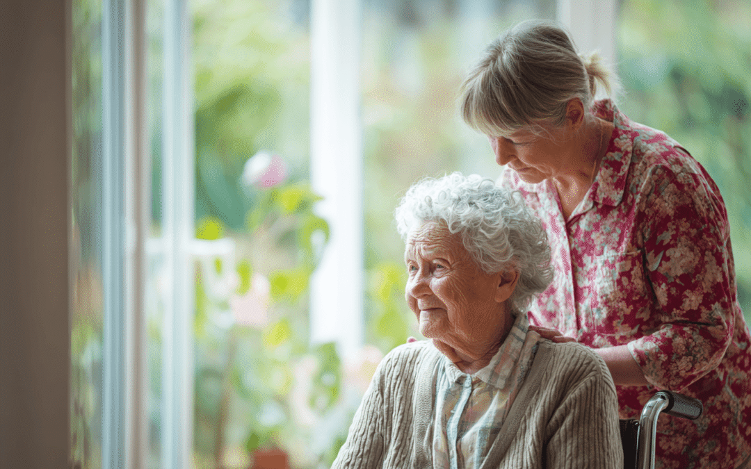 Home Care in Honesdale, PA