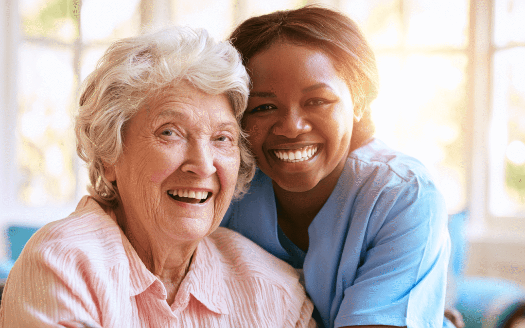 Habilitation Services with Traditional