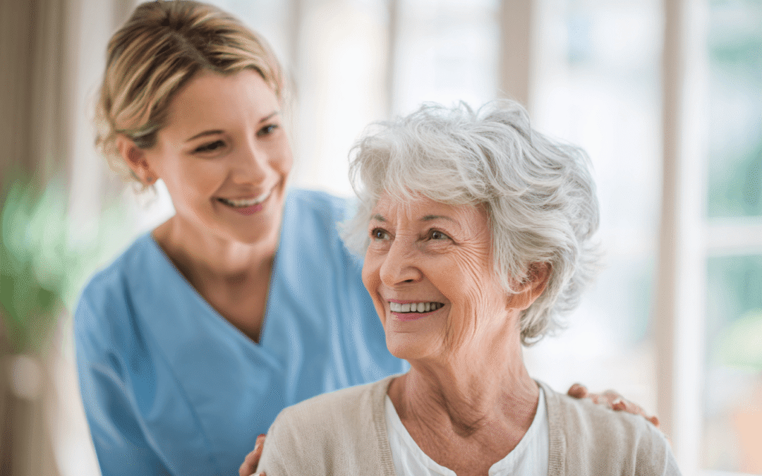 Home Care Jobs in Pennsylvania